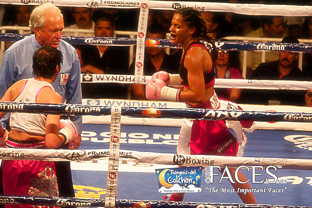 ©www.cabofaces.net Photography